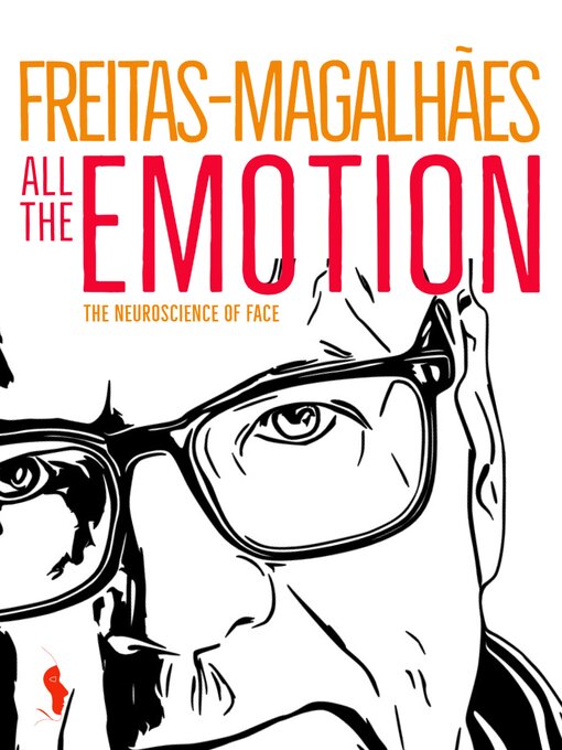 Title details for Freitas-Magalhães by FEELAB - Available